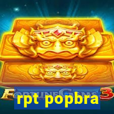 rpt popbra